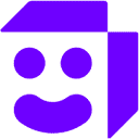 JSAUX USB C Docking Station 12-in-1