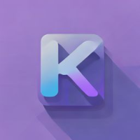 Kasa Smart Wi-Fi Power Strip (KP303)