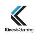 Kinesis Gaming Freestyle Edge