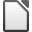 LibreOffice Draw
