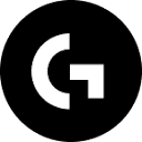 Logitech G Pro X Superlight 2