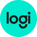 Logitech StreamCam