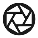 Lume Cube Ring Light Pro