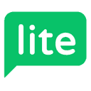 MailerLite Website Builder