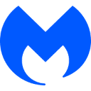 Malwarebytes Premium