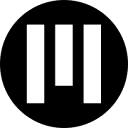 Massachusetts Institute of Technology (MIT)