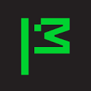 Mozilla Firefox Lockwise