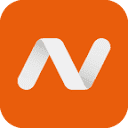 Namecheap Hosting