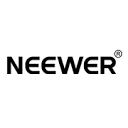 Neewer 18" Advanced Bi-Color LED Ring Light