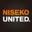 Niseko United
