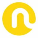 Nulaxy A3 Laptop Stand