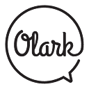 Olark