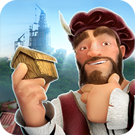 Forge Of Empires