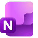 OneNote