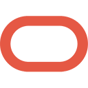 Oracle Cloud Infrastructure (OCI) Object Storage