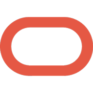 Oracle EBS (Enterprise Performance Management)