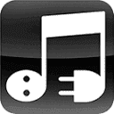 Orb Producer Suite 4