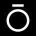 Oura Ring Gen3