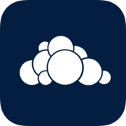 Owncloud
