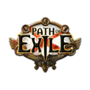 Path of Exile