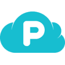 pCloud