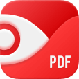 PDF Expert