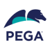 Pegasystems Pega Platform