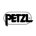 Petzl Echostat Q2 Headlamp