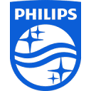 Philips 345B1C
