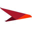 Planview Eliassen ProjectWise