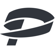 RAID: Shadow Legends