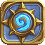 Hearthstone