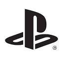 PlayStation Plus Premium (Cloud Streaming)