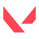 Valorant