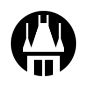 Prague, Czech Republic