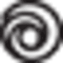 Prince of Persia: The Lost Crown