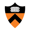 Princeton University