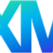 Qualtrics XM