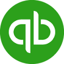 QuickBooks Online Simple Start
