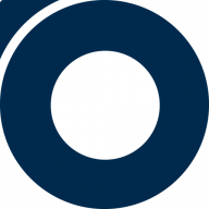 Really Simple Systems