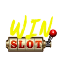 Redragon K552 Kumara