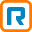 RingCentral Video