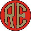 Royal Enfield Hunter 350