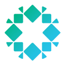 Rubrik Security Cloud