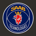 Saab Gripen E/F