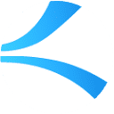 Sabrent Rocket XTRM-Q