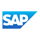 SAP SuccessFactors