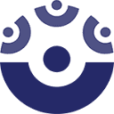 ScreenPal (formerly Screencast-O-Matic)