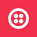 SendGrid (by Twilio)