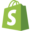 Shopify Payments